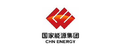 国家能源